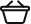 Koszyk