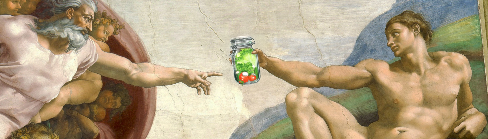 Dbamy o naturę