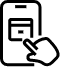 Wygoda zamawiania